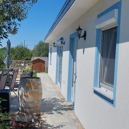 Apartament Stara Malija Izola Zewnętrze zdjęcie