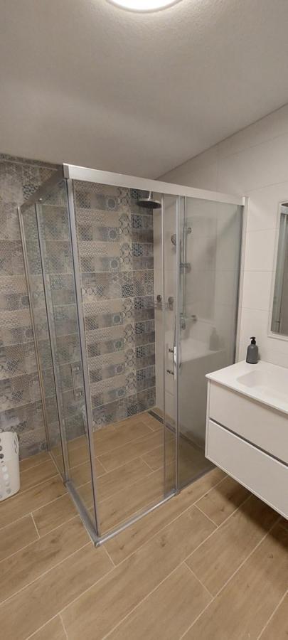 Apartament Stara Malija Izola Zewnętrze zdjęcie