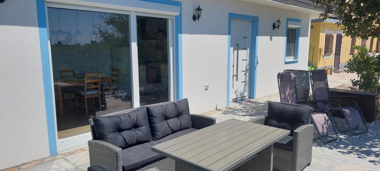 Apartament Stara Malija Izola Zewnętrze zdjęcie